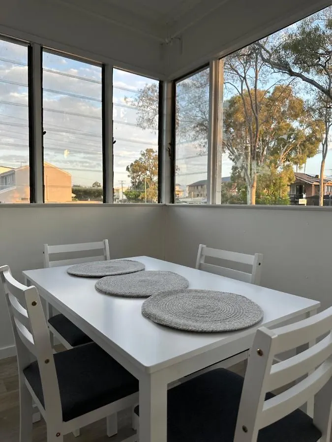 Entire Beach House On Bribie Island Bongaree